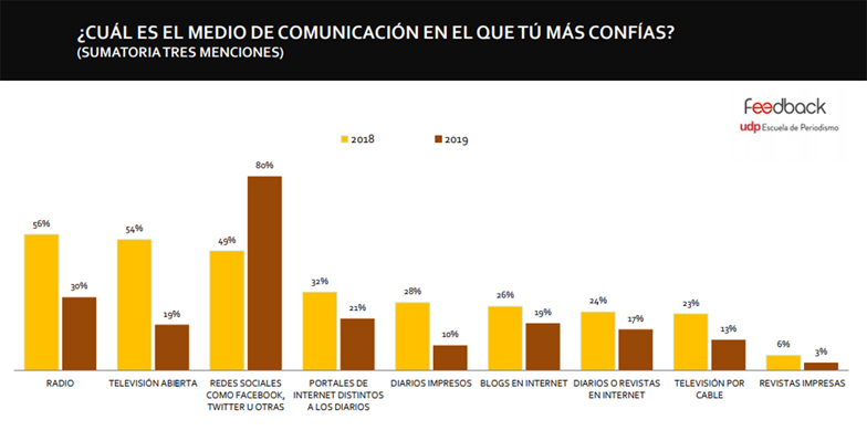 Imagen foto_00000016