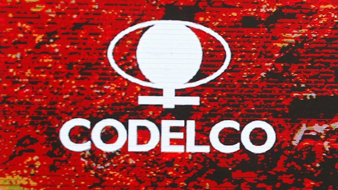 Trabajadores de Codelco apuntaron a represalias luego que la empresa pidiera su desafuero