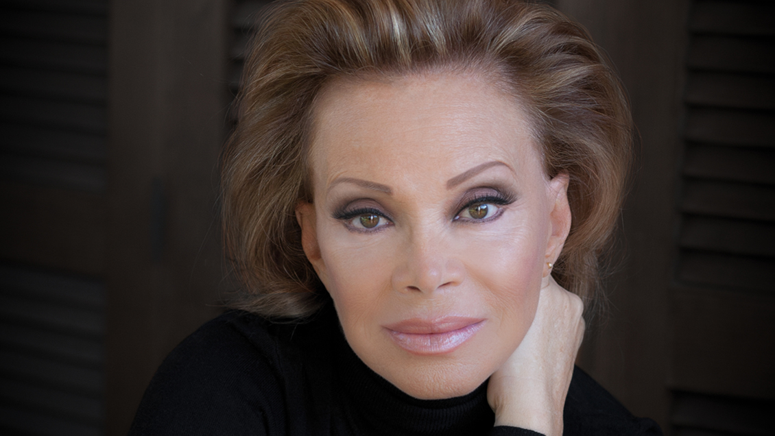 Imagen foto_00000002