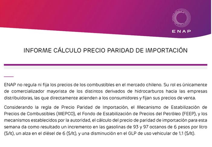 Imagen foto_00000002