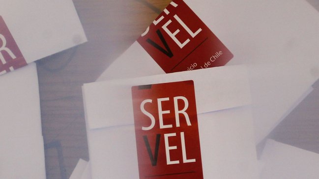 Servel confirma que campañas para el plebiscito de abril no tendrán financiamiento estatal