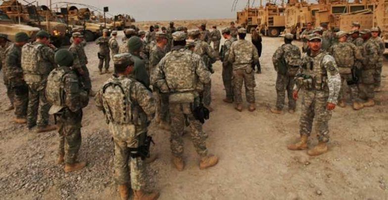 Imagen foto_00000016