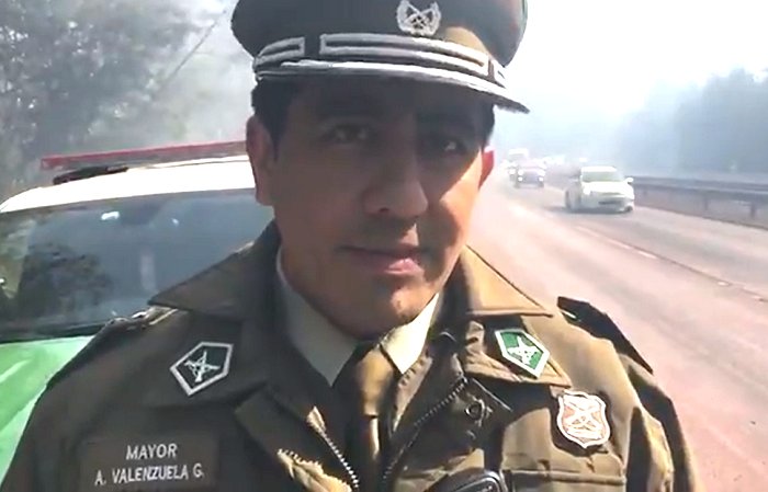 Imagen foto_00000016