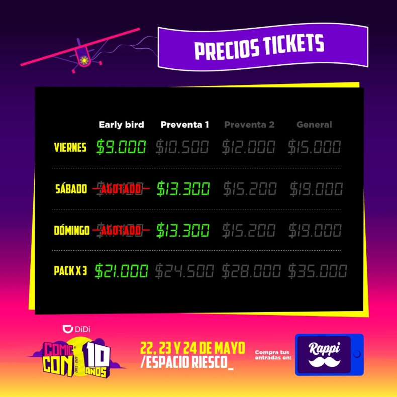 Imagen foto_00000016