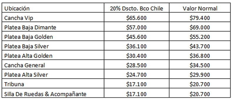 Imagen foto_00000002