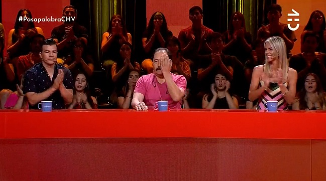 Imagen foto_00000002