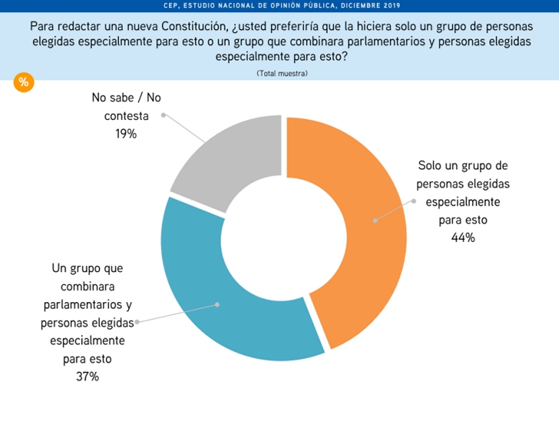 Imagen foto_00000002