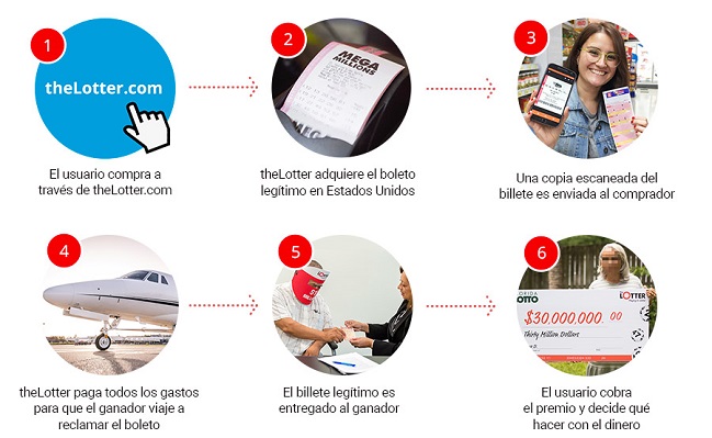 Imagen foto_00000003