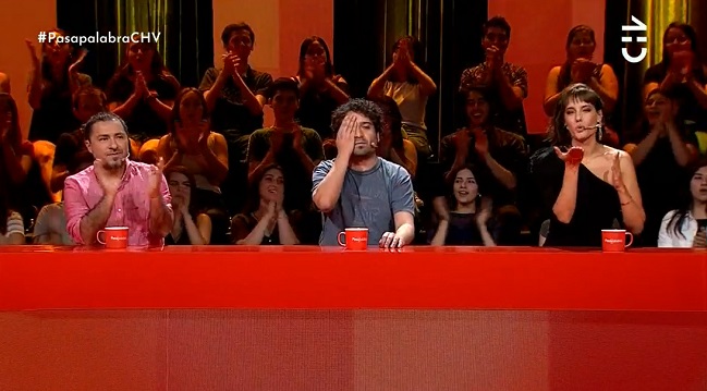 Imagen foto_00000003