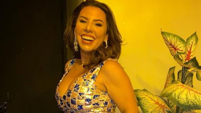 El drama que vive una humorista venezolana en Antofagasta