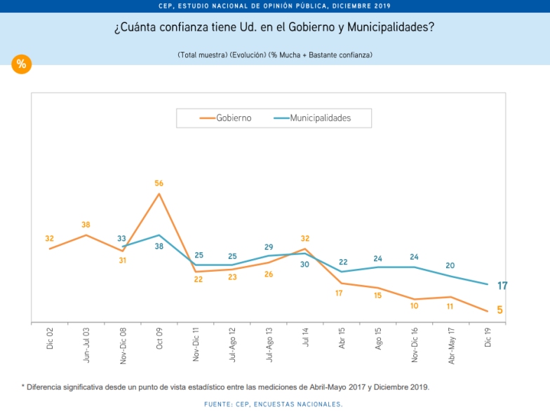 Imagen foto_00000004