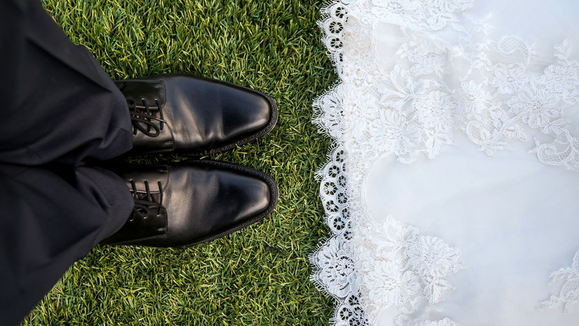 Novio fingió estar secuestrado para no ir a su propia boda