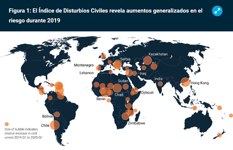 Imagen foto_00000002