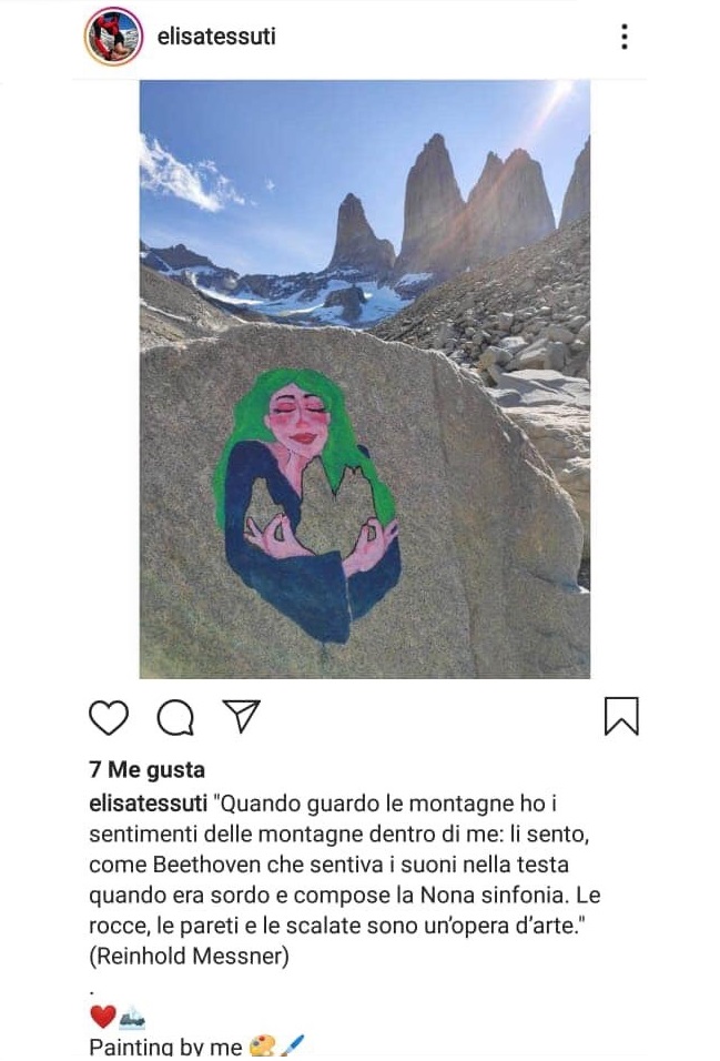 Imagen foto_00000002