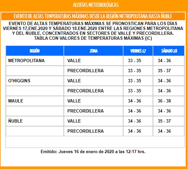 Imagen foto_00000002