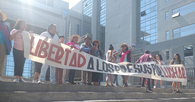 Imagen foto_00000002