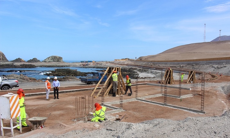 Imagen foto_00000002