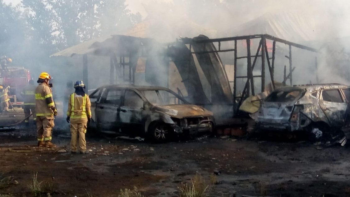 Imagen foto_00000003