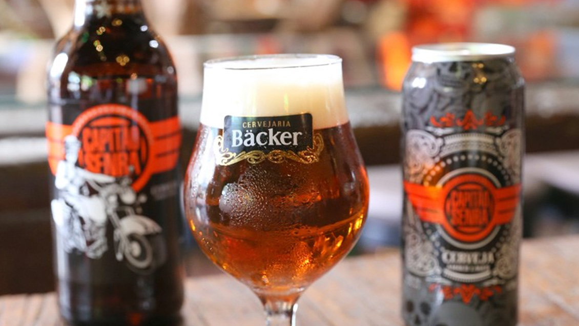 Brasil: Prohíben venta de cervezas a las que se atribuyen cuatro muertes