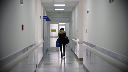  Especialista y objeción de conciencia: Obstruye el proceso  