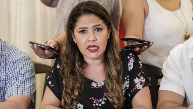 Paraguay ve extremadamente grave la fuga de 75 presos de una de sus cárceles