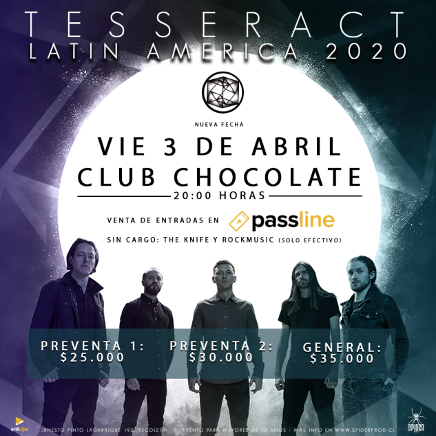 Imagen foto_00000001