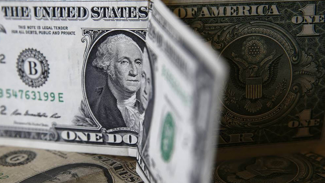 Más de 2.100 multimillonarios poseen mayor riqueza que 4.600 millones de personas