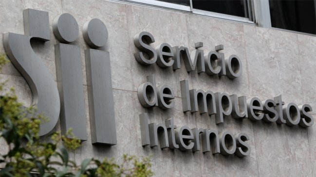 SII autorizó a declarar y pagar IVA de octubre, noviembre y diciembre hasta el 31 de enero