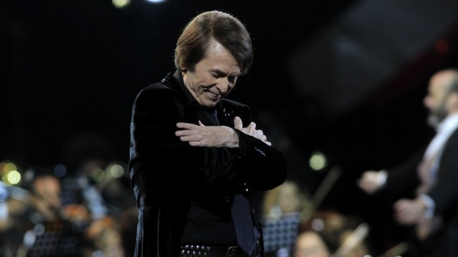 Raphael se reúne con el papa e inaugura proyecto solidario para 