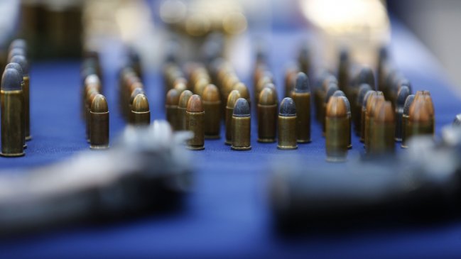 Gobierno tras nuevo caso de 