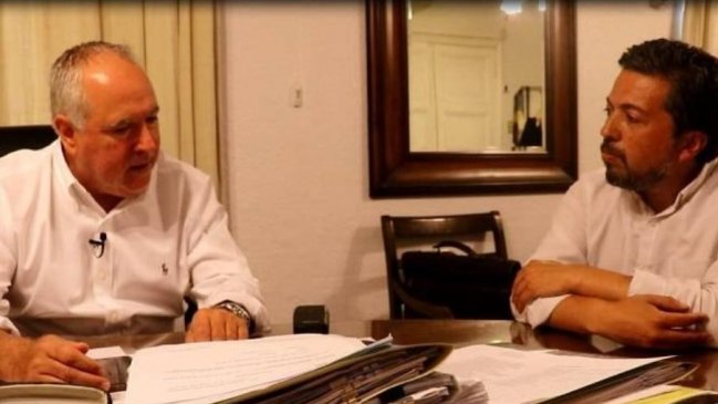 Imagen foto_00000003