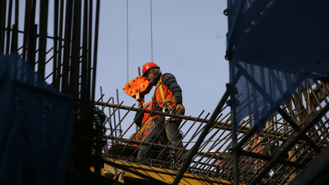 CNP: Crisis social impactó 