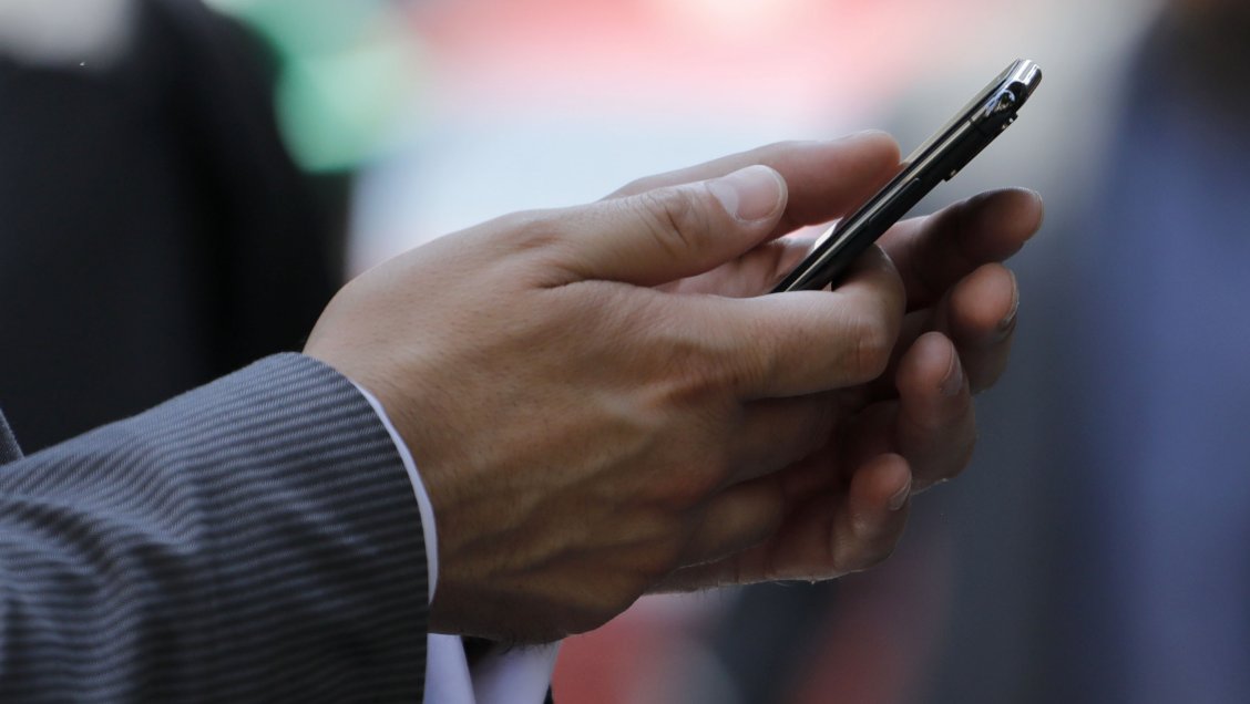 Estudio denuncia más de 400 vulneraciones a la libertad de expresión durante la crisis social