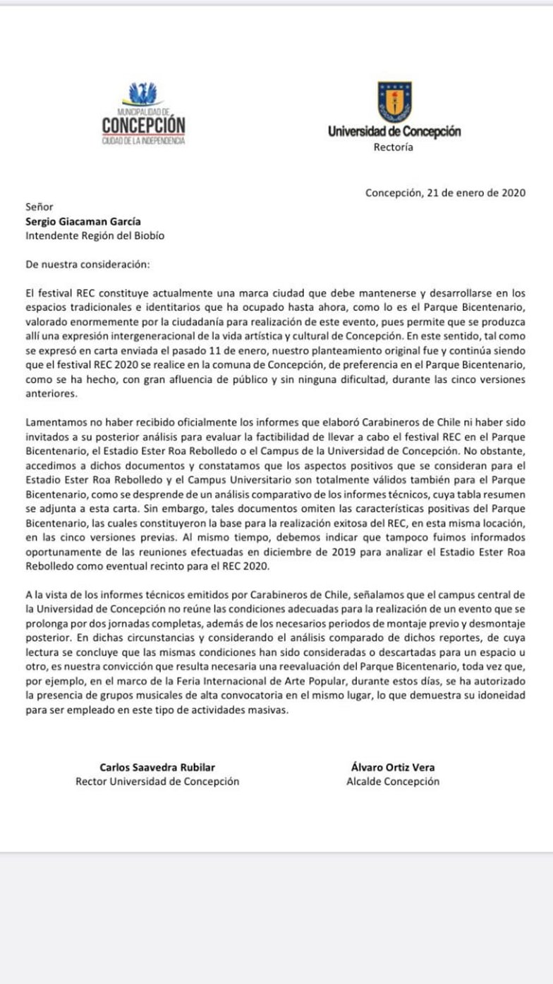 Imagen foto_00000001