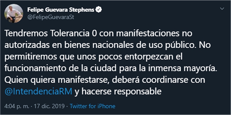 Imagen foto_00000016