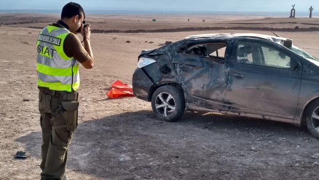 Imagen foto_00000031