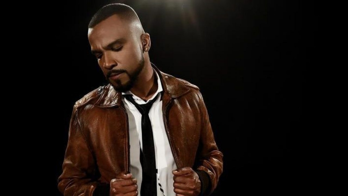 Alexandre Pires es el último confirmado para Viña 2020