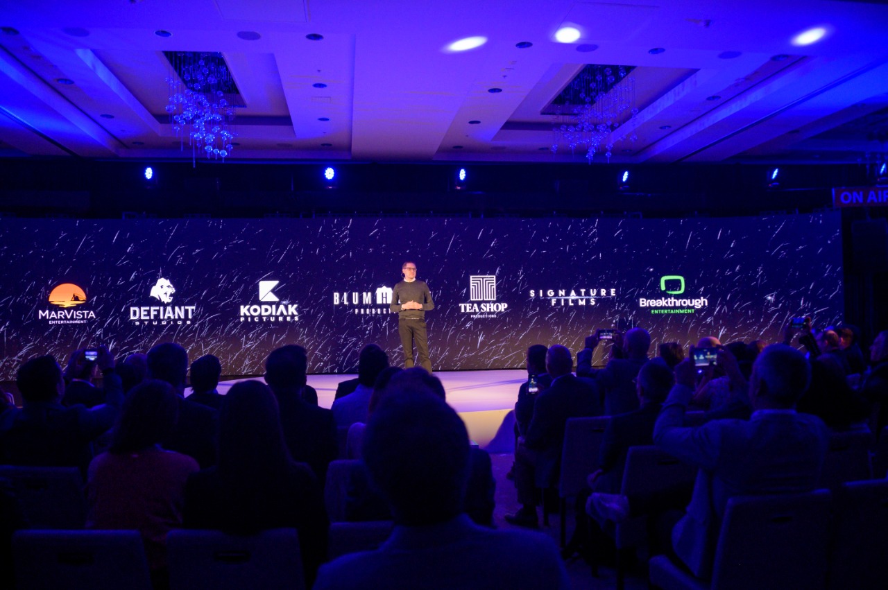 Imagen foto_00000002