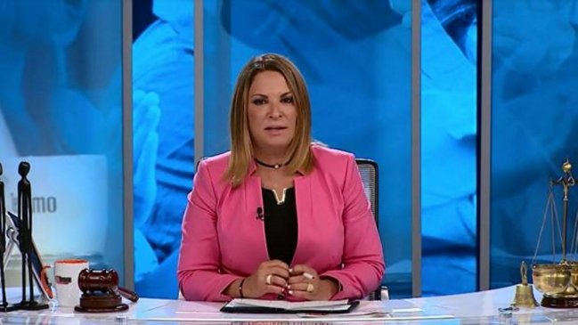 Guionista de cinta sobre la doctora Polo: Es una especie de road movie bien alocada