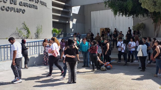 Imagen foto_00000003