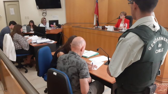 Imagen foto_00000003