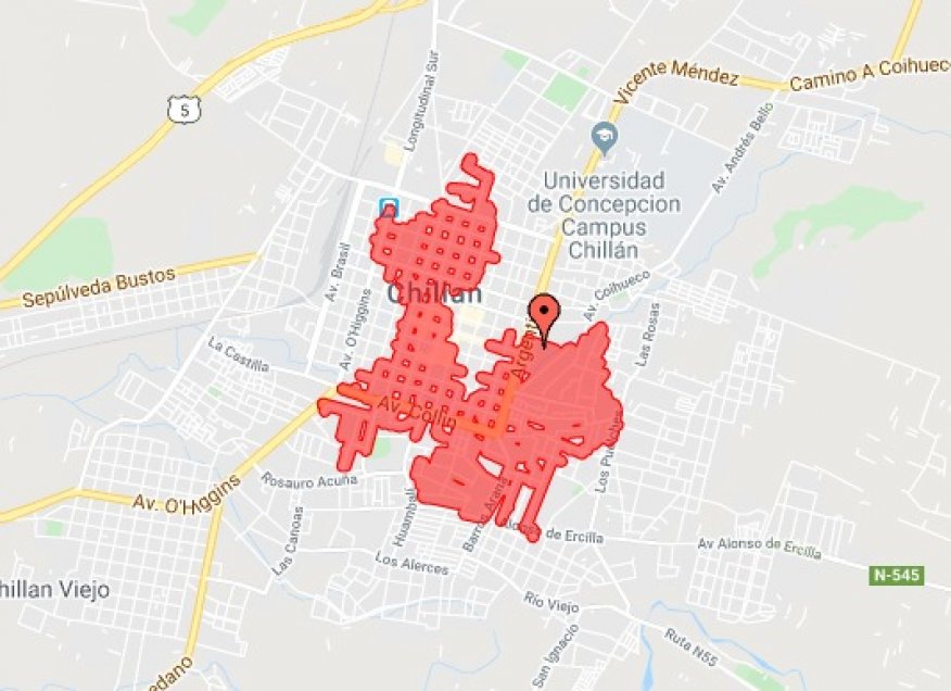 Imagen foto_00000003