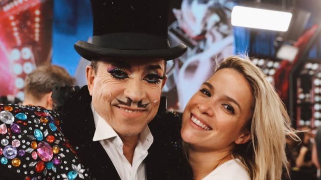 Confirman al controvertido primer jurado de 