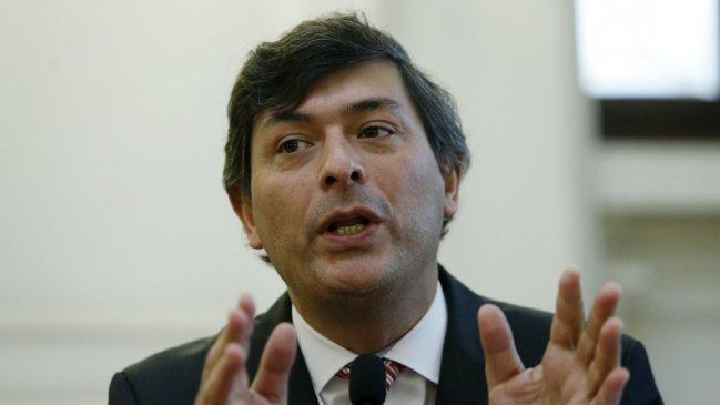 Franco Parisi lidera como opción presidencial en encuesta Pulso Ciudadano