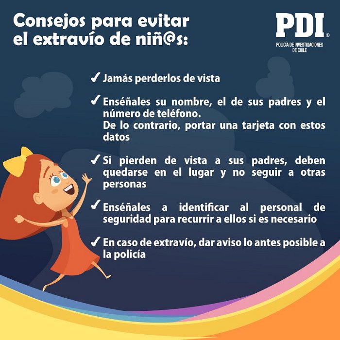 Imagen foto_00000017