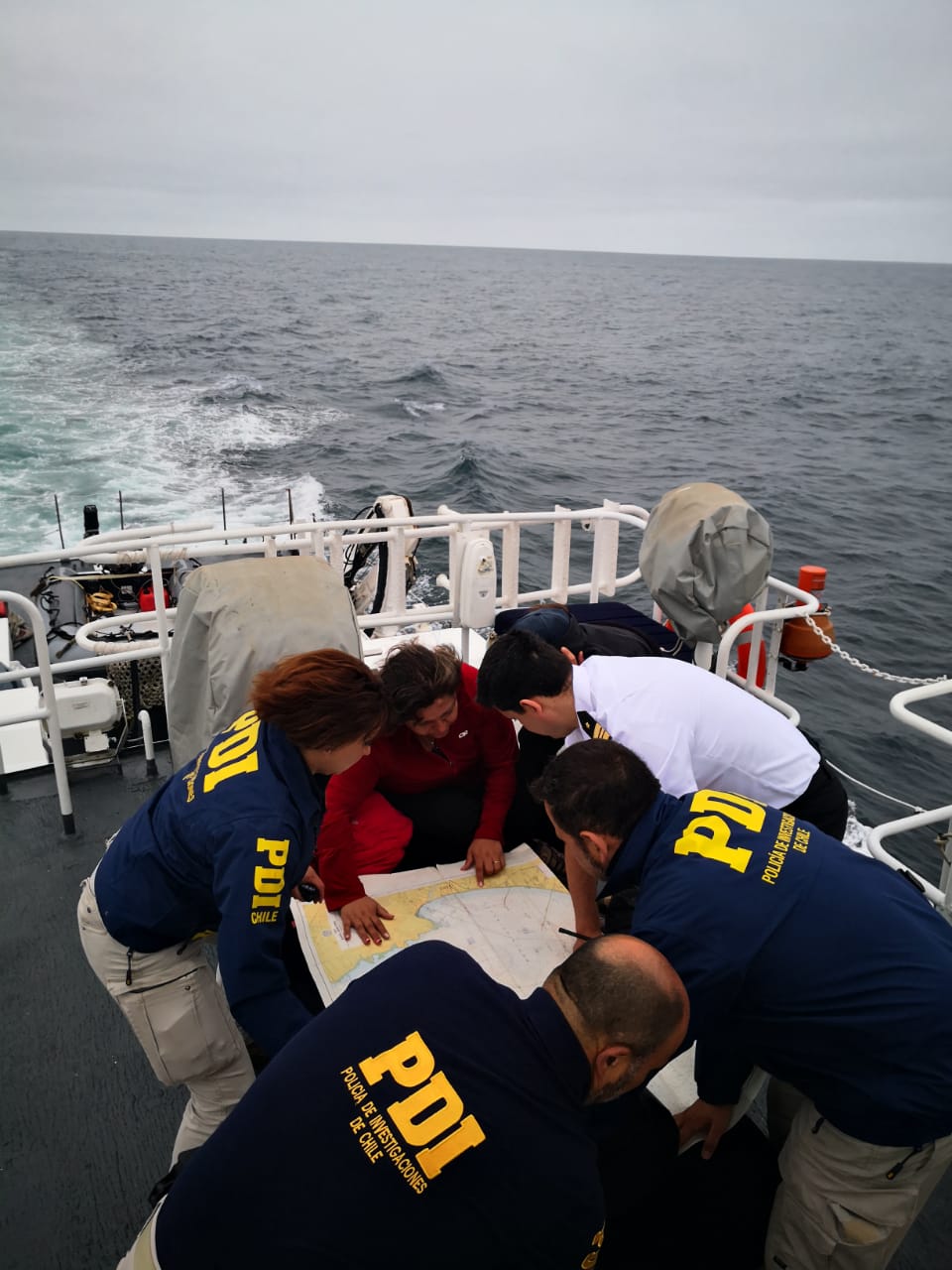 Imagen foto_00000017