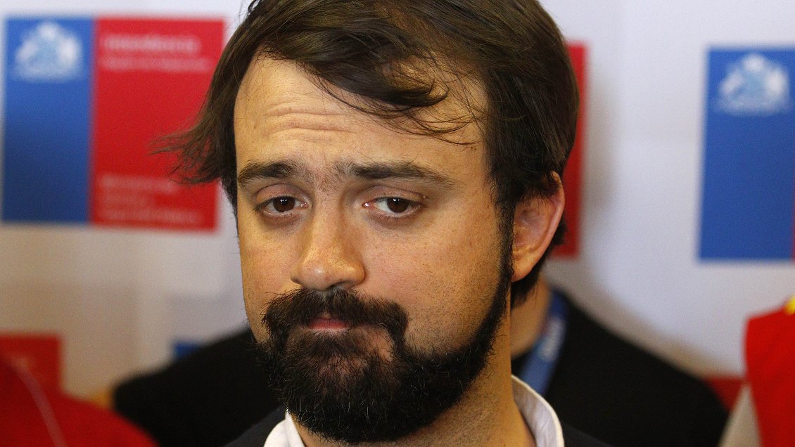 Acto por la Revolución Cubana pone en jaque a la 