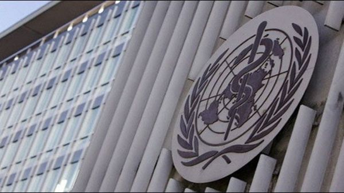 OMS decide hoy si declara alerta internacional por coronavirus