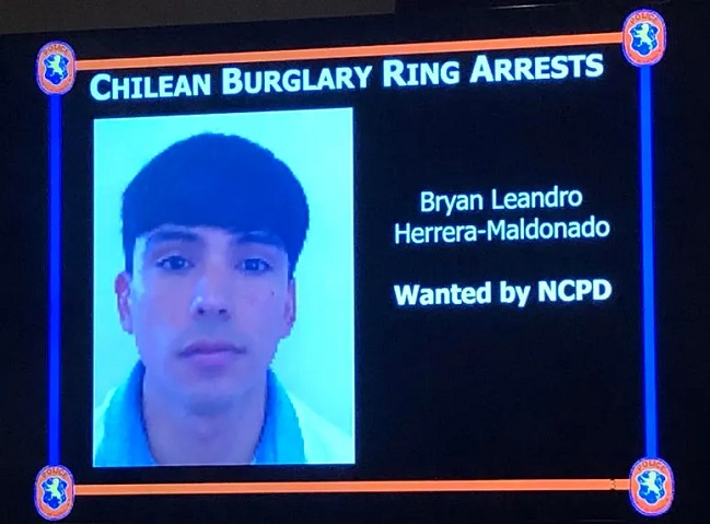 Imagen foto_00000002