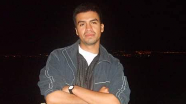 SML confirmó que cuerpo hallado en Antofagasta corresponde a conductor de InDriver desaparecido